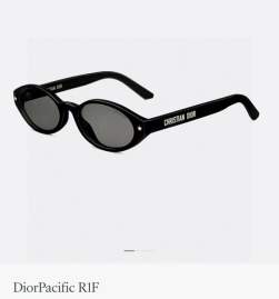 Picture of Dior Sunglasses _SKUfw77709945fw